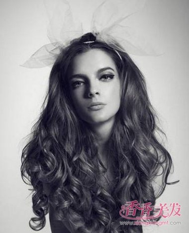 ���������ʱ�з���ͼƬ ��ʱ�еķ���ͼƬ