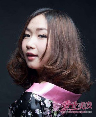 ���������ʱ�з���ͼƬ ��ʱ�еķ���ͼƬ