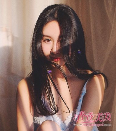 2018����ÿ���ֱ������ ����ֱ������ͼƬ