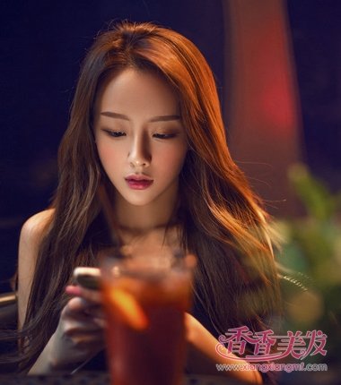 2018����ÿ���ֱ������ ����ֱ������ͼƬ