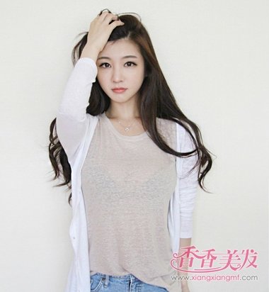 2018����ÿ���ֱ������ ����ֱ������ͼƬ