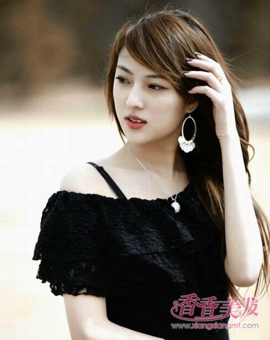 2018����ÿ���ֱ������ ����ֱ������ͼƬ