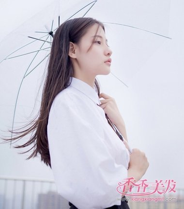 2018����ÿ���ֱ������ ����ֱ������ͼƬ