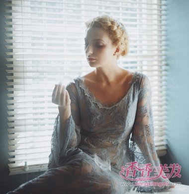 ��ʽ�����ᷢ���� 2018��ʽ���෢�̷�����