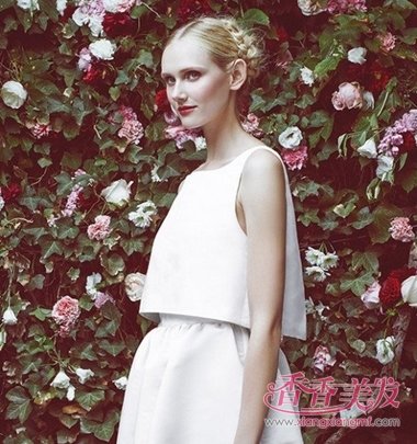 ��ʽ�����ᷢ���� 2018��ʽ���෢�̷�����