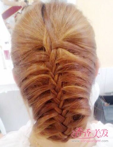 ��ʽ�����ᷢ���� 2018��ʽ���෢�̷�����