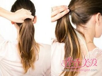 �ִ���Ŵ���ϵ��̷����� �ִ��̷���˵ͼ�Ĳ���һչ�������Ů������