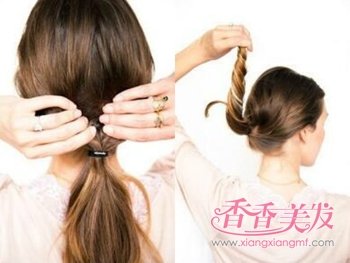 �ִ���Ŵ���ϵ��̷����� �ִ��̷���˵ͼ�Ĳ���һչ�������Ů������