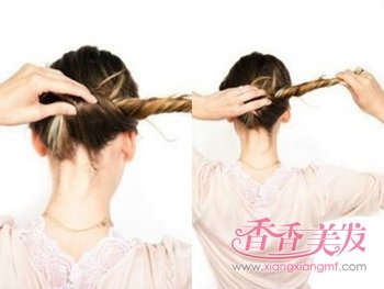 �ִ���Ŵ���ϵ��̷����� �ִ��̷���˵ͼ�Ĳ���һչ�������Ů������