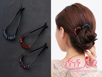 �ִ���Ŵ���ϵ��̷����� �ִ��̷���˵ͼ�Ĳ���һչ�������Ů������