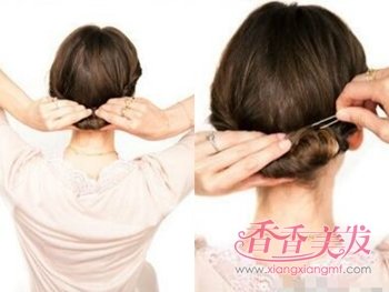 �ִ���Ŵ���ϵ��̷����� �ִ��̷���˵ͼ�Ĳ���һչ�������Ů������