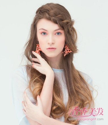 ������ͷ������� 2018���±��ӷ���