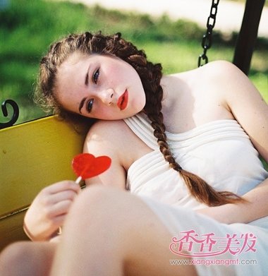 ������ͷ������� 2018���±��ӷ���