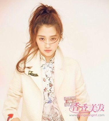 ������ͷ������� 2018���±��ӷ���