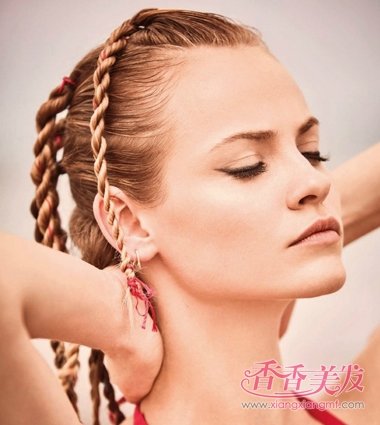 ������ͷ������� 2018���±��ӷ���