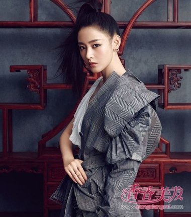 ������ͷ������� 2018���±��ӷ���