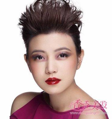 2018���ᷢ�� 2018�����ţ����ͼƬ