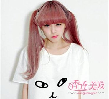 2018���ᷢ�� 2018�����ţ����ͼƬ