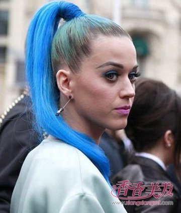 �����������ʵ���β Ư�������ʵĸ���β