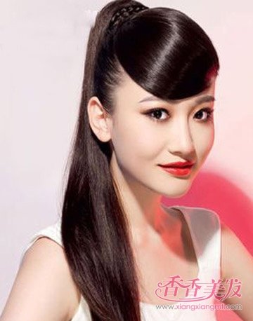 �����������ʵ���β Ư�������ʵĸ���β