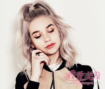 �����������ʵ���β Ư�������ʵĸ���β