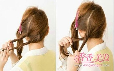 �������򵥴󷽵ķ��� ��򵥴󷽵ķ��͵�����