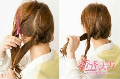 �������򵥴󷽵ķ��� ��򵥴󷽵ķ��͵�����