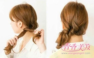 �������򵥴󷽵ķ��� ��򵥴󷽵ķ��͵�����