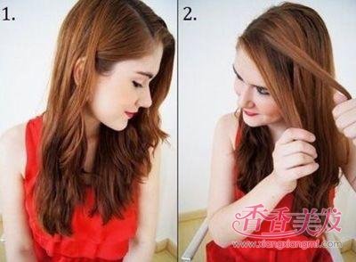 �������긾Ů�����Ը߹��̷� ����Ůʿ�̷�ͼƬ����