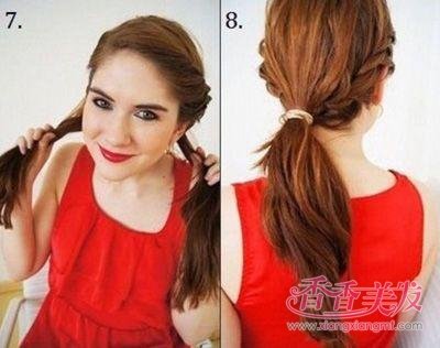 �������긾Ů�����Ը߹��̷� ����Ůʿ�̷�ͼƬ����