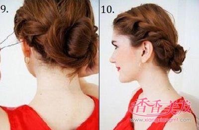 �������긾Ů�����Ը߹��̷� ����Ůʿ�̷�ͼƬ����