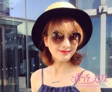 ������꿻�����װ�������� ��꿷��̷�����������ǰһ��