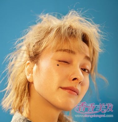 ������꿻�����װ�������� ��꿷��̷�����������ǰһ��