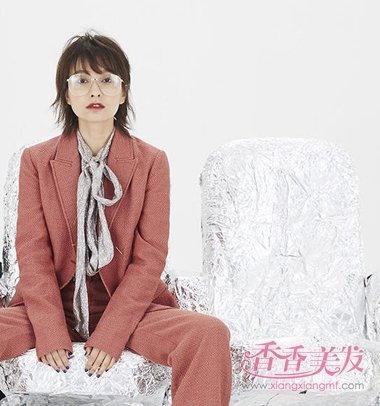 ������꿻�����װ�������� ��꿷��̷�����������ǰһ��