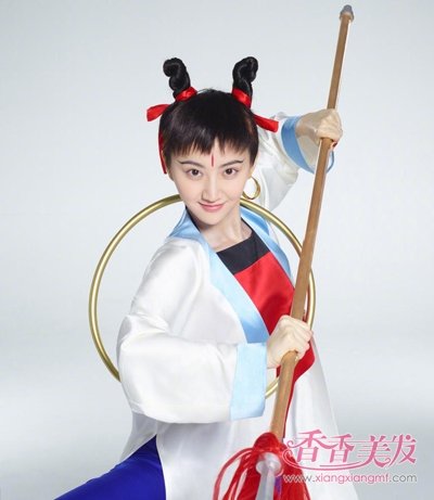 ���������߸ȴ�ȸ�ʮ�� ����Ů����·���Ҳ����