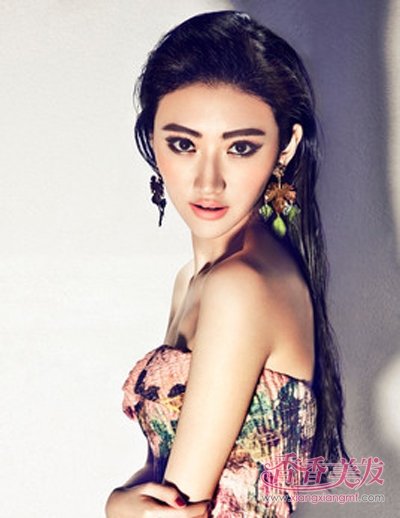 ���������߸ȴ�ȸ�ʮ�� ����Ů����·���Ҳ����