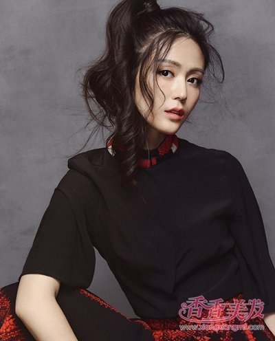 �����ĸ���β��Ƥ������ ����������Ըз���