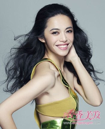 ��ʫӱ����ȹ�����ѩŮ�� Ů���������ʳ���������