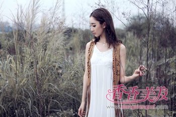 ���ܵ���β�ഺ�޵� �������С���·���ͼƬ