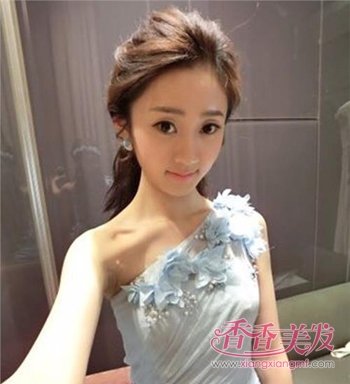 ���ܵ���β�ഺ�޵� �������С���·���ͼƬ