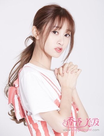 ���ܵ���β�ഺ�޵� �������С���·���ͼƬ