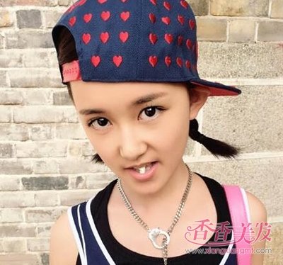 ����������ͷڹ�͸��ŷ� �������Ŵ����ִ�������������