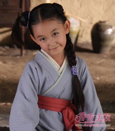 ����������ͷڹ�͸��ŷ� �������Ŵ����ִ�������������