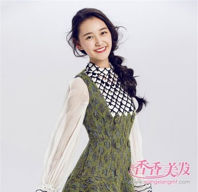 ����������ͷڹ�͸��ŷ� �������Ŵ����ִ�������������