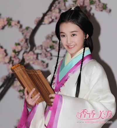 ����������ͷڹ�͸��ŷ� �������Ŵ����ִ�������������