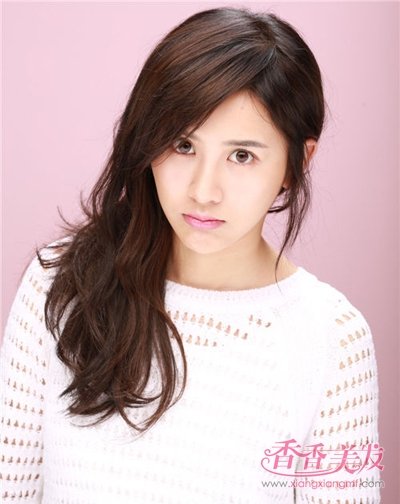 ����ͩ���̷���Ƥʱ�� ����ͩʾ���������̷�����