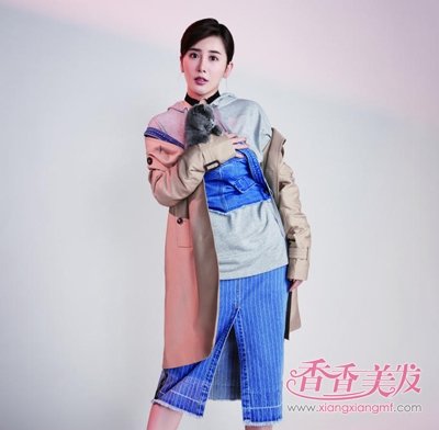 ����ͩ���̷���Ƥʱ�� ����ͩʾ���������̷�����