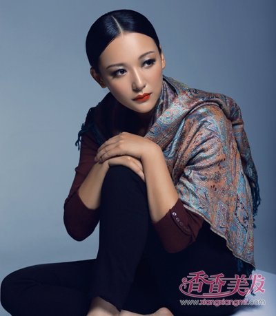 ����ʪ������˧������ ����ʱ�з������ݴ���