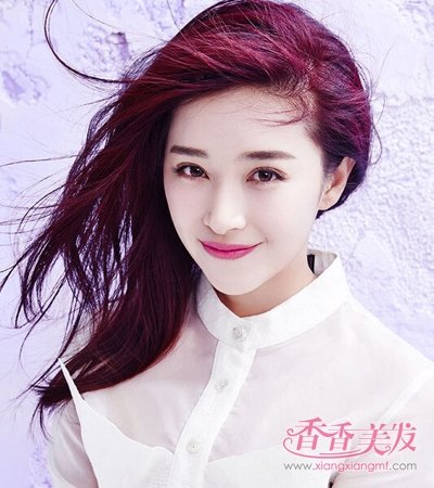 �����ӷ������ͳ��з� �����ӳ����̷�������