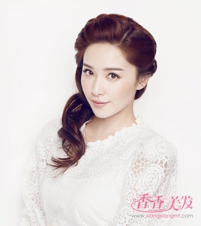 �����ӷ������ͳ��з� �����ӳ����̷�������